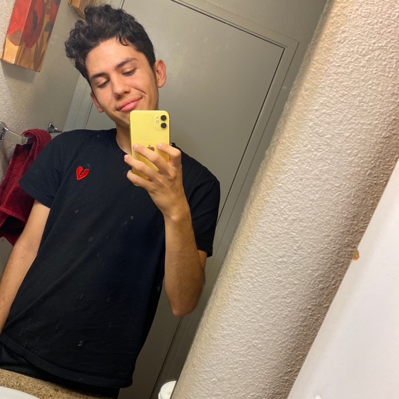 luisnavarro2427